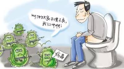 福清治疗肛瘘哪个专科医院好