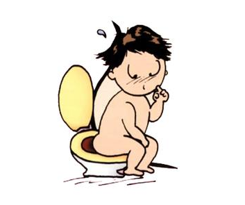 福清治疗痔疮的肛肠医院选择哪家好